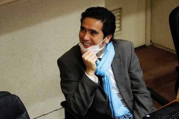 Diputados despachan proyecto del gobierno que posterga cuotas de créditos hipotecarios con garantía Fogape
