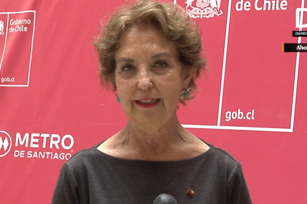 <p>Ahora en DF: Transportes recibe más de 20 ofertas en la licitación de buses sustentables</p>