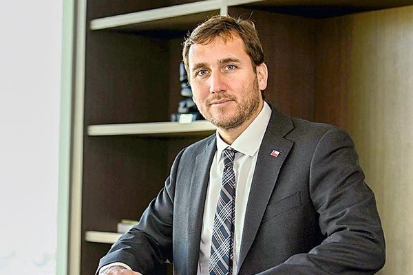Presupuesto de Corfo para 2021 tendrá foco en financiamiento a PYME