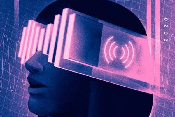 ¿Qué es Hub musical?