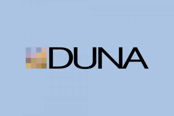 El incierto futuro de radio Duna