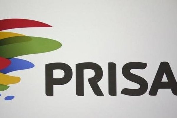 Prisa vende Santillana España a la finlandesa Sanoma y mantiene Latinoamérica