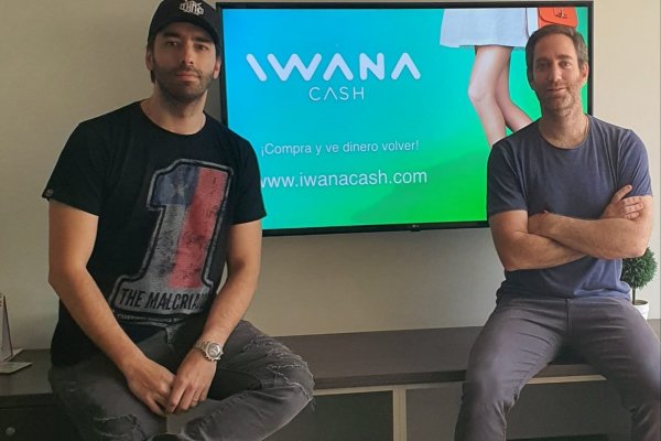 Plataforma chilena de cashback alista aterrizaje en México