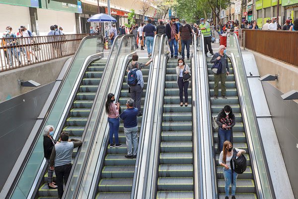 Pandemia afectará perspectivas de jubilación de miles de millones de personas, advierte estudio