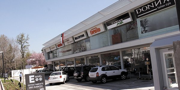 Alivio para los inversionistas: activos inmobiliarios repuntan en el tercer trimestre