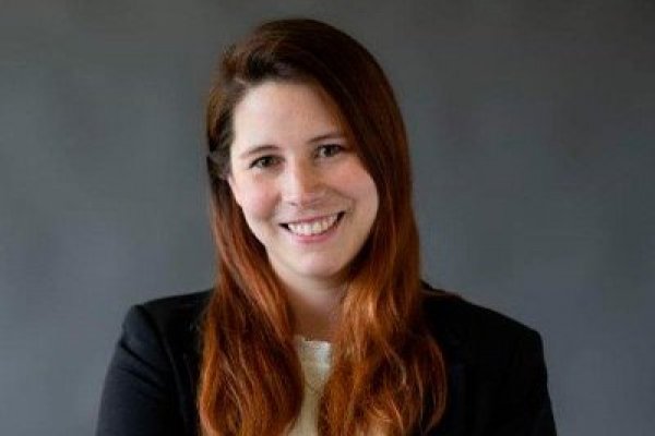Exabogada de la FNE arriba a DLA Piper Chile como consejera del área de Libre Competencia