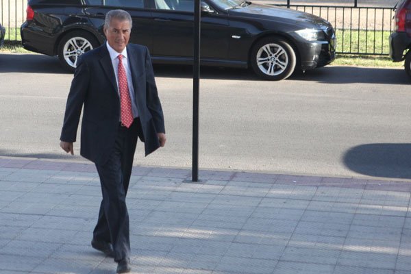 Caso Cascada: resolución de la Suprema sobre Ponce Lerou impulsa las demandas de las AFP