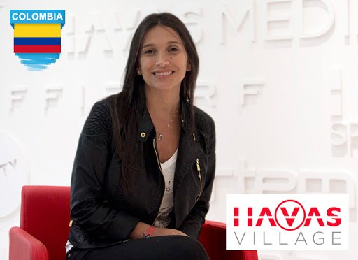 "En Chile se esperará de las marcas acciones concretas en pro de la reactivación económica"