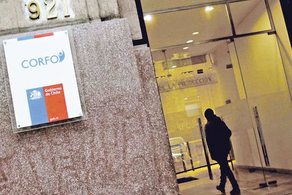¿Qué ocurrió con el Fondo Crece? A cinco meses de su anuncio, aún no comienza a operar