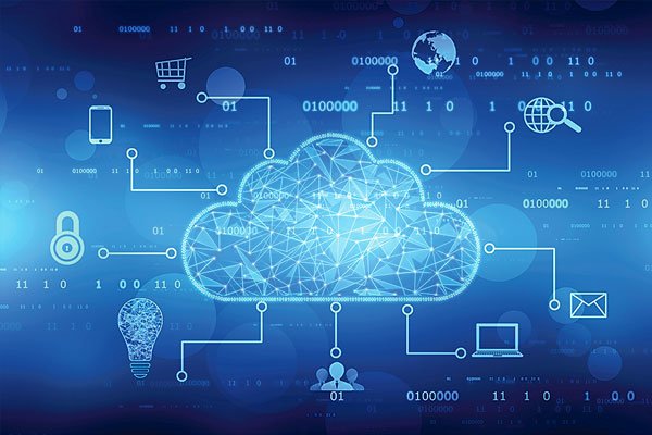 Actores proyectan alza en negocio cloud en Chile