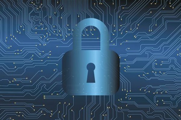Regulación e institucionalidad, las vulnerabilidades de la Ciberseguridad en Chile
