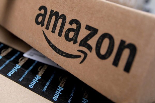 <p>Amazon concreta inversiones por US$ 100 millones para expandir su operación en México</p>