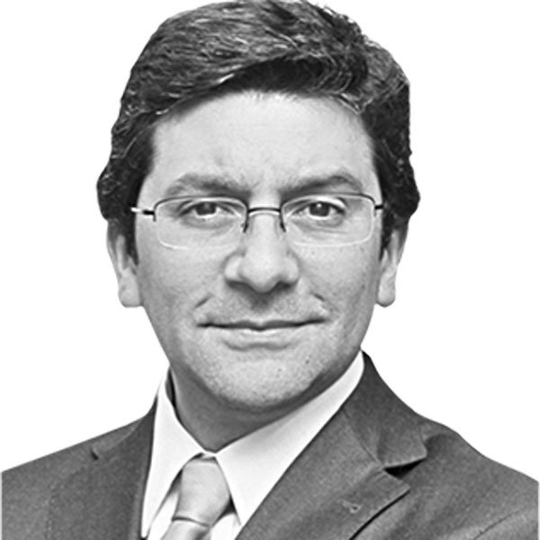 La reivindicación del SEIA