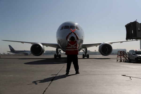 Perú retomará sus vuelos internacionales a México, EEUU, Argentina y Brasil