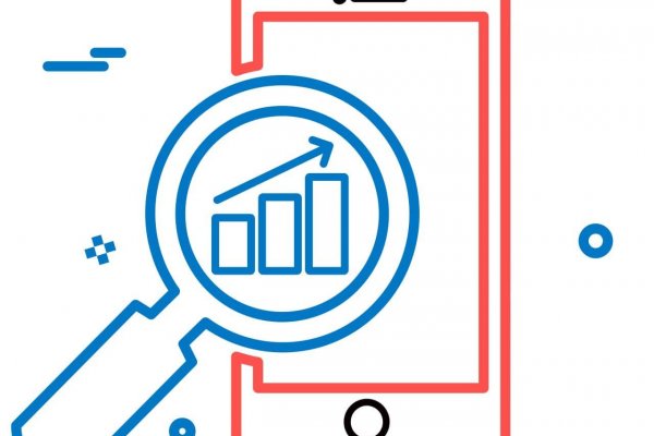 Cómo invertir en proyectos a través de las FinTech