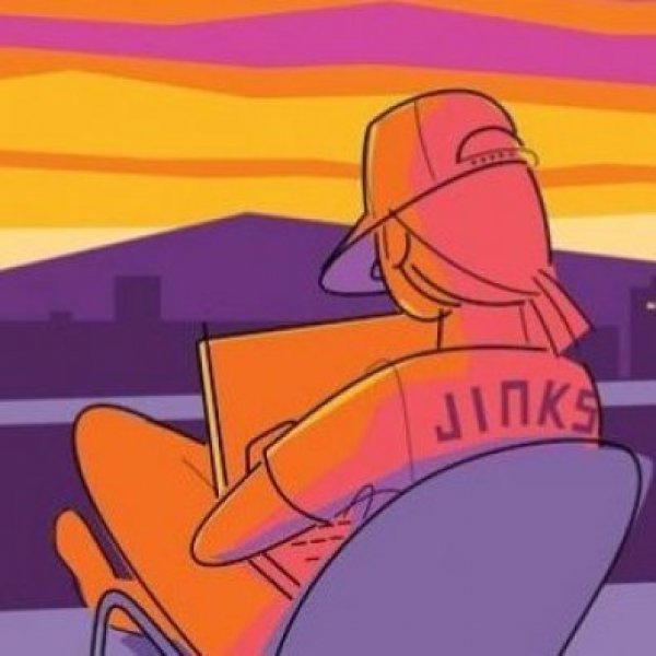 La columna de J.J.Jinks: Misión imposible