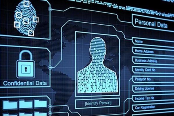 Privacidad digital: ¿estamos todavía a tiempo para recuperarla?