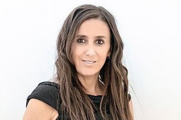 Los detalles de la arremetida de la Asociación de Marcas del Retail contra centros comerciales