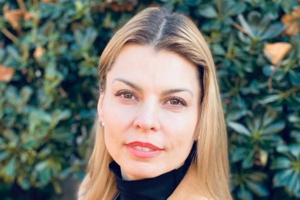Desde becas a bingos: cómo los colegios particulares se las ingenian para ayudar a los padres