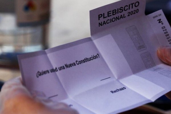Lo que debes saber este lunes antes que abra el mercado