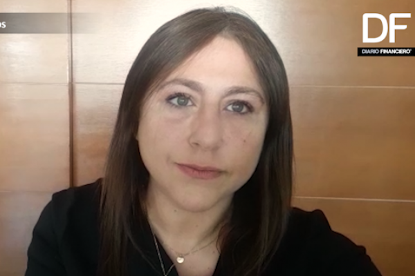 #DFJobs | ¿Debo incluir mis RRSS en mi currículum? ¿Cómo estas herramientas pueden mejorar mi perfil profesional?
