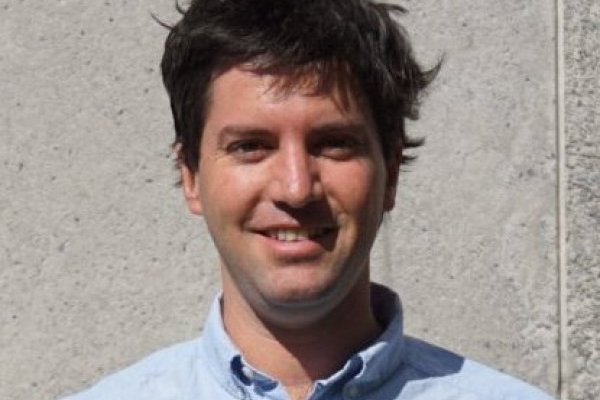 DF Transformación digital | Ciberataques, la amenaza después del Covid-19