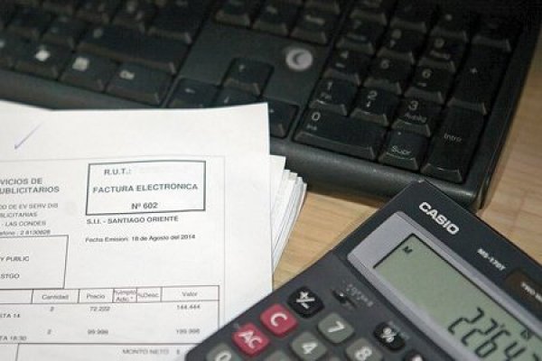 Contratación de telefonía móvil y facturación electrónica en las PYME crece en contexto pandemia