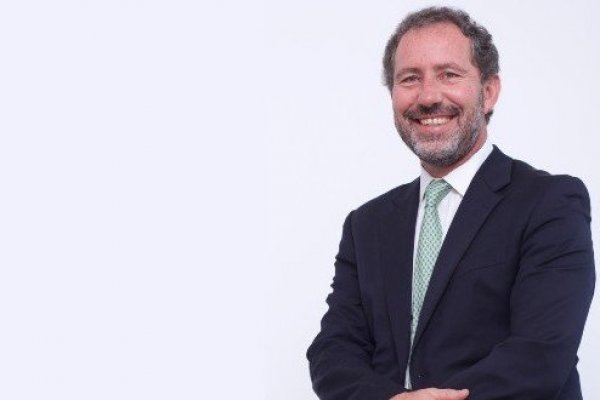 Recambio en PPU: Andrés Sanfuentes asumirá como nuevo socio director