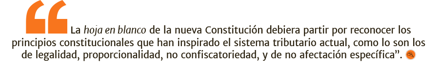 Imagen foto_00000006