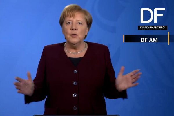 <p>DF AM: Te contamos las 5 noticias que debes saber a esta hora</p>