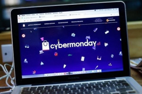 CyberMonday: Las marcas que participarán y las ofertas del retail, turismo e inmobiliarias