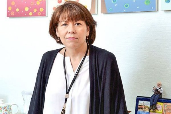 Un nuevo “capitalismo popular” y rebajar el interés moratorio: las cinco medidas de Celet para impulsar la “sobrevivencia” tributaria de las PYME
