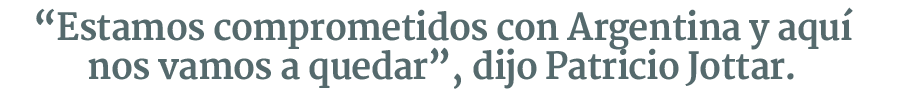 Imagen foto_00000013