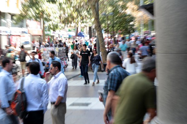 Los 5 errores más comunes al contratar un seguro para auto o casa