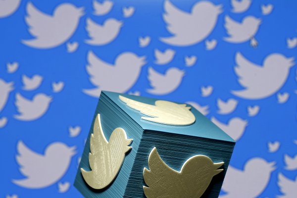Twitter informó buenos resultados trimestrales, pero inversionistas castigan con fuerza a la acción por los menores usuarios nuevos