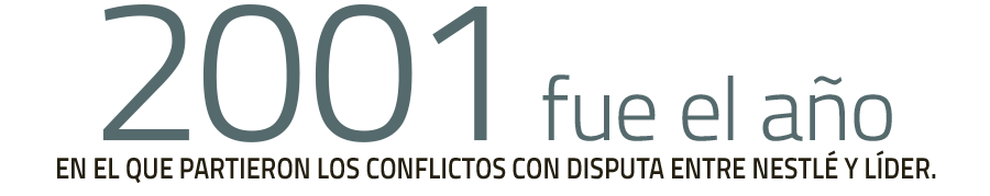 Imagen foto_00000002