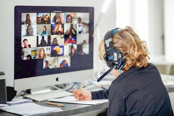 ¿Pagan impuestos los aportes del empleador por mayores gastos durante el teletrabajo? La definición que adoptó el SII