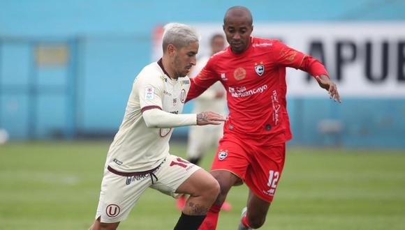 Los chilenos que asesorarán la licitación de los derechos de TV del fútbol peruano