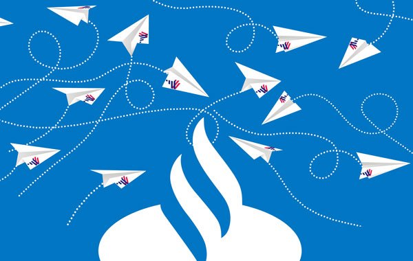 Cómo Latam cambió el rumbo de sus millas en medio de la pandemia