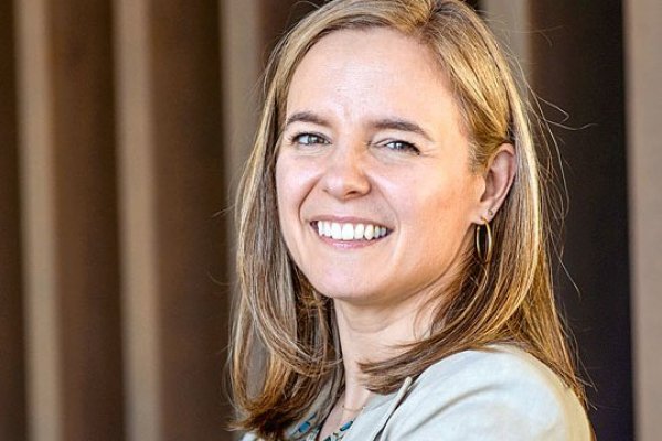 Centros comerciales: “Vamos a recuperar gran parte de las ventas que hoy están siendo online”