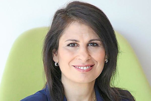 Las llamadas que recibió Walmart de los proveedores que no se sumaron a la demanda
