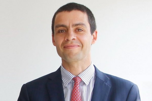 Exgerente de Tanner asume como CEO de Fiordo Austral
