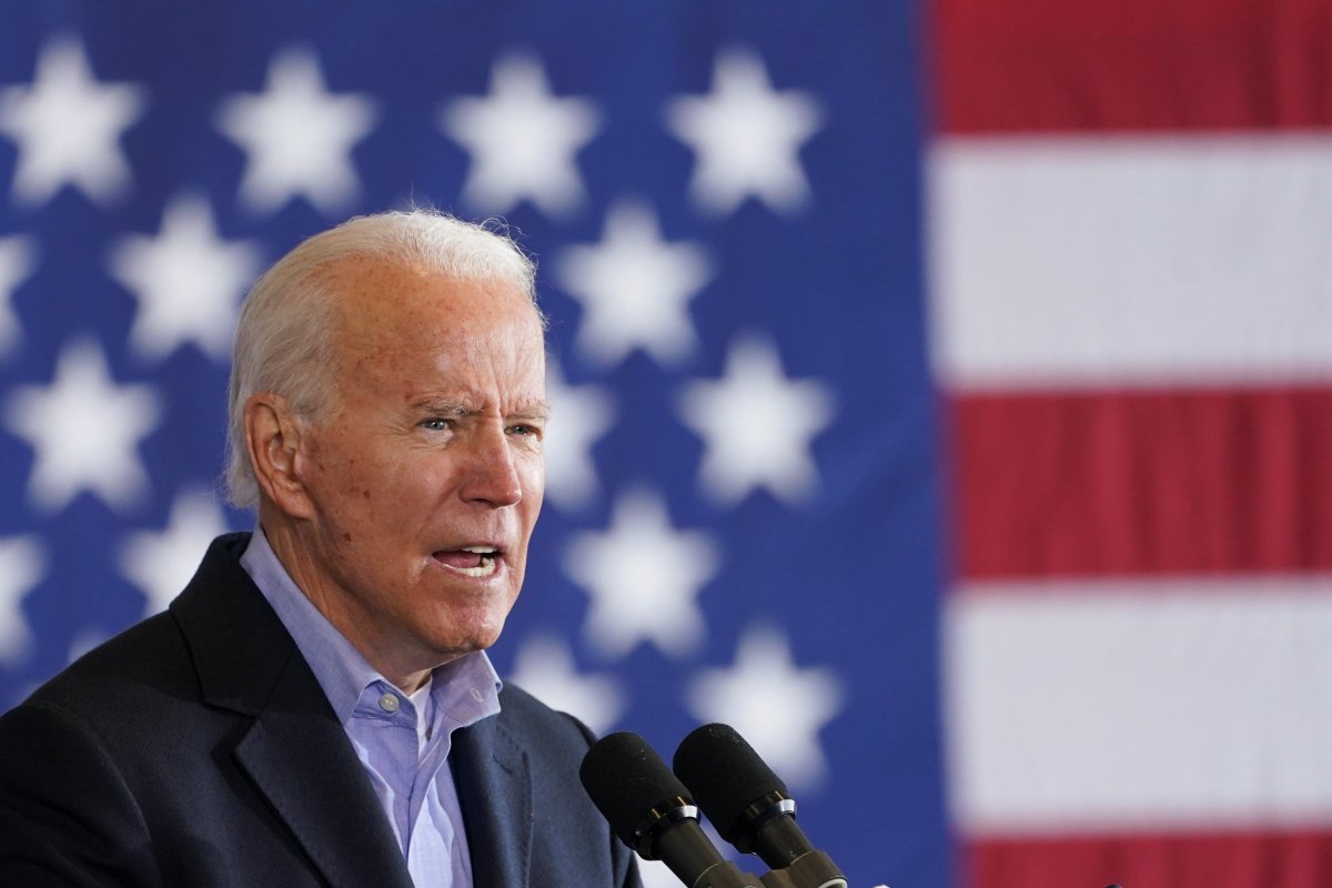 <p>Reuters</p>