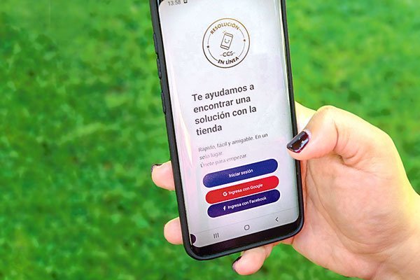 CAM Santiago digitaliza la resolución de disputas para eventos “cyber”