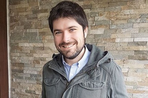 App de venta de medicamentos levanta capital y crea sección para médicos