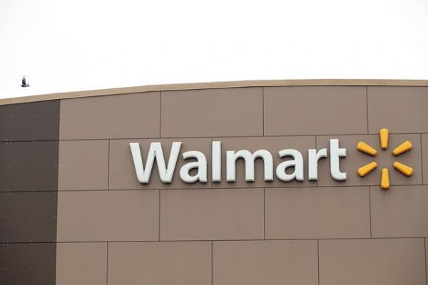 Revolución de robots de Walmart llega a un final inesperado