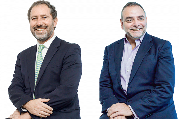 PPU tras reordenamiento de gobierno corporativo: “Deberíamos empezar a cosechar los frutos de las inversiones y el trabajo de estos años”