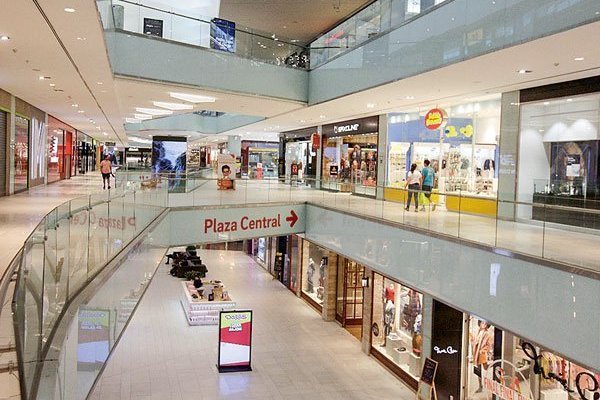 Marcas del retail insistirán ante la Corte Suprema para que el TDLC revise los contratos de arriendo con los centros comerciales