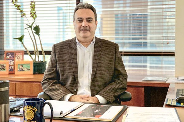 Gremio asegurador internacional: “Sería un retroceso populista” retirar 10% de las rentas vitalicias