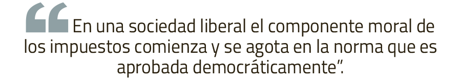 Imagen foto_00000002